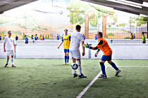 MMF_Copa Real-118.jpg